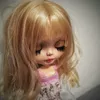 wowllx_