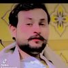 zeeshankhan11333