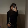 giulia_calabro_