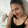 .meelgodoy