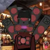 olarom33