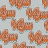 peachy.vouge