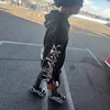 dwhoa22