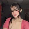 brendainfante07