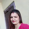 asmitachhetri826