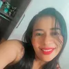 grazysantos228