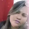 veralucia.com2