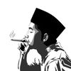 been_zayhan