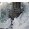 lighthousesi1