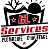 glservices83