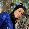 anousahmed