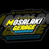 mosalakigerage_