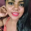 elyzateixeira