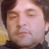 ghazikhanghazi3