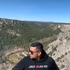 jorge__villakas
