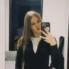 skriipay