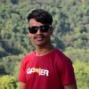 arjunbk998
