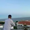 vincelz