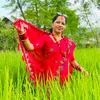 devasharma843