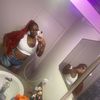 iheartmiaya_