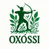 oxossi.com.br