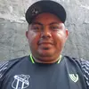 fabianocarvalho291