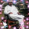 ikramullahkhan712