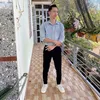 thanhri0