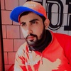 mohsin_ali400