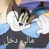 user615037072