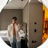 andre.summkeller