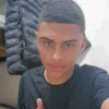 robert.santoos15