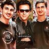 zohan.khan308