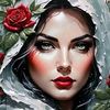 ameera0599