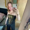 fleurextraacc