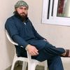 seyarkhattak999