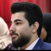 abuzouz30