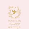 southernsavannaboutique
