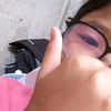 shmlla
