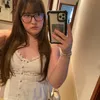 pamgyuu