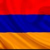 armenia8889