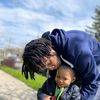 zay_164