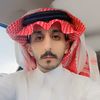 3zoz_24
