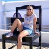 bischoffinha