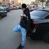 mahmoud.l