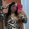 jeniferjeni84