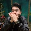 fawwaz