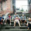 jambu21ll