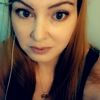 elocinmorepixie