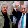 1alibadran1